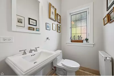 4900 S Kimbark Avenue, Chicago, IL 60615 - Photo 14