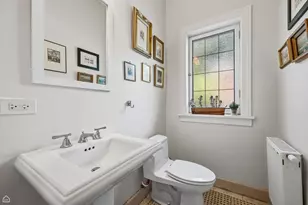 4900 S Kimbark Ave, Chicago, IL 60615 - Photo 14