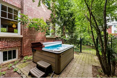 4900 S Kimbark Avenue, Chicago, IL 60615 - Photo 6