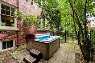 4900 S Kimbark Ave, Chicago, IL 60615 - Photo 6