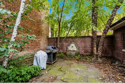 4900 S Kimbark Avenue, Chicago, IL 60615 - Photo 4