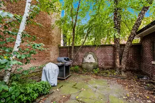 4900 S Kimbark Ave, Chicago, IL 60615 - Photo 4