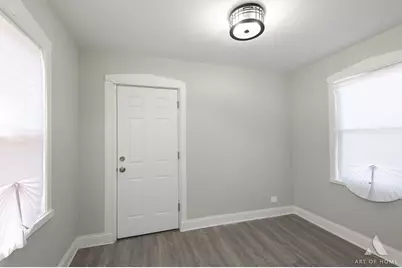 14412 S Normal Avenue, Riverdale, IL 60827 - Photo 20