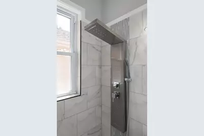14412 S Normal Avenue, Riverdale, IL 60827 - Photo 24