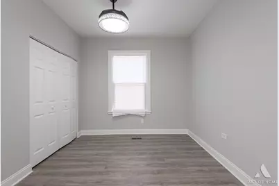 14412 S Normal Avenue, Riverdale, IL 60827 - Photo 26