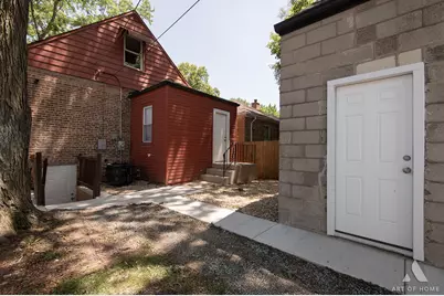 14412 S Normal Avenue, Riverdale, IL 60827 - Photo 14