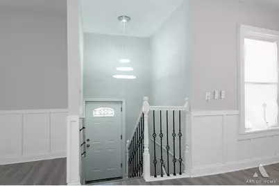 14412 S Normal Avenue, Riverdale, IL 60827 - Photo 30