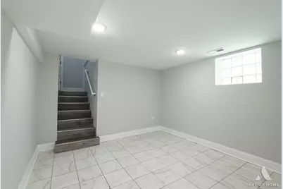 14412 S Normal Avenue, Riverdale, IL 60827 - Photo 12