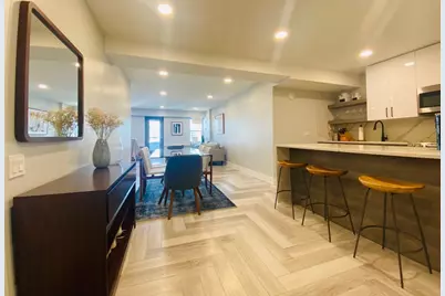 40 E 9th Street #1010, Chicago, IL 60605 - Photo 6