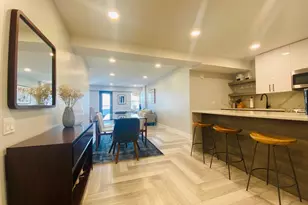 40 E 9th St, Chicago, IL 60605 - Photo 6
