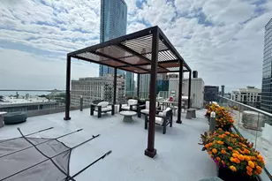 40 E 9th St, Chicago, IL 60605 - Photo 14