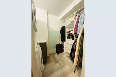 40 E 9th Street #1010, Chicago, IL 60605 - Photo 10