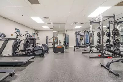 40 E 9th Street #1010, Chicago, IL 60605 - Photo 16