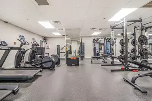 40 E 9th St, Chicago, IL 60605 - Photo 16