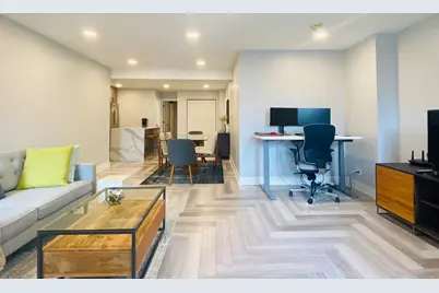 40 E 9th Street #1010, Chicago, IL 60605 - Photo 2