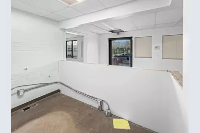 2904 W Il Route 120, McHenry, IL 60051 - Photo 2