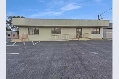 2904 W Il Route 120, McHenry, IL 60051 - Photo 1