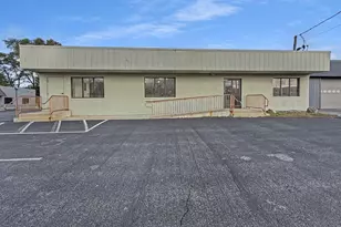 2904 W Il Route 120, McHenry, IL 60051 - Photo 1
