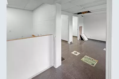 2904 W Il Route 120, McHenry, IL 60051 - Photo 4