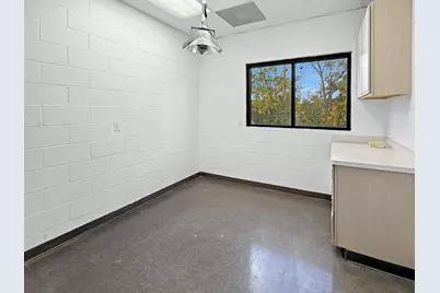2904 W Il Route 120, McHenry, IL 60051 - Photo 10
