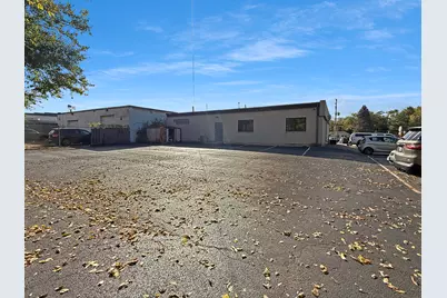 2904 W Il Route 120, McHenry, IL 60051 - Photo 30