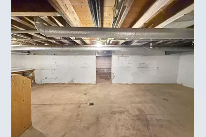 2904 W Il Route 120, McHenry, IL 60051 - Photo 20