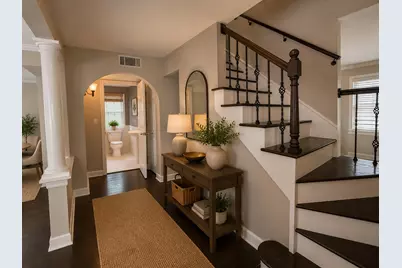 739 S Cook Street, Barrington, IL 60010 - Photo 2