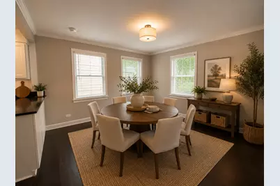739 S Cook Street, Barrington, IL 60010 - Photo 6