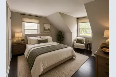 739 S Cook Street, Barrington, IL 60010 - Photo 10