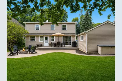 739 S Cook Street, Barrington, IL 60010 - Photo 12