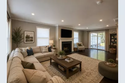 739 S Cook Street, Barrington, IL 60010 - Photo 4
