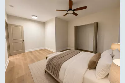 7715 N Hermitage Avenue #3F, Chicago, IL 60626 - Photo 10