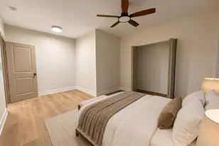 7715 N Hermitage Ave, Chicago, IL 60626 - Photo 10