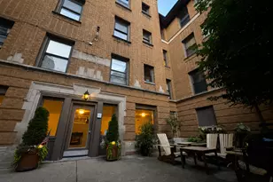 7715 N Hermitage Ave, Chicago, IL 60626 - Photo 2