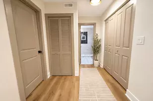 7715 N Hermitage Ave, Chicago, IL 60626 - Photo 8