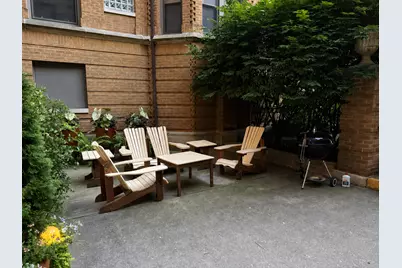 7715 N Hermitage Avenue #3F, Chicago, IL 60626 - Photo 16