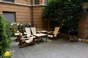 7715 N Hermitage Ave, Chicago, IL 60626 - Photo 16