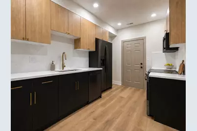 7715 N Hermitage Avenue #3F, Chicago, IL 60626 - Photo 6
