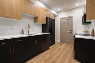 7715 N Hermitage Ave, Chicago, IL 60626 - Photo 6