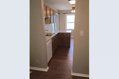 0N174 Windermere Road #2601, Winfield, IL 60190 - Photo 12