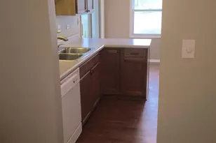 0N174 Windermere Rd, Winfield, IL 60190 - Photo 12