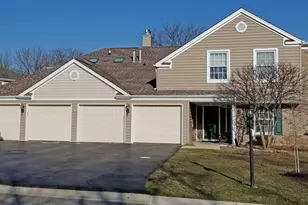 0N174 Windermere Rd, Winfield, IL 60190 - Photo 1
