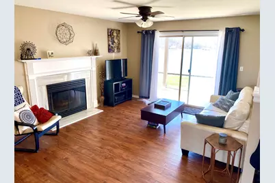 0N174 Windermere Road #2601, Winfield, IL 60190 - Photo 4