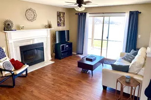 0N174 Windermere Rd, Winfield, IL 60190 - Photo 4
