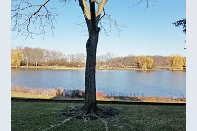 0N174 Windermere Road #2601, Winfield, IL 60190 - Photo 14