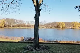 0N174 Windermere Rd, Winfield, IL 60190 - Photo 14