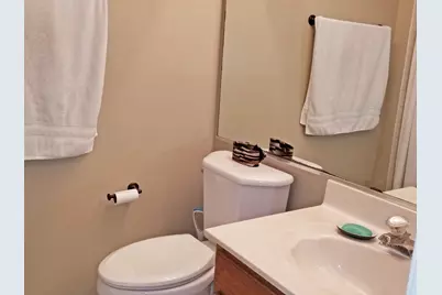 0N174 Windermere Road #2601, Winfield, IL 60190 - Photo 8