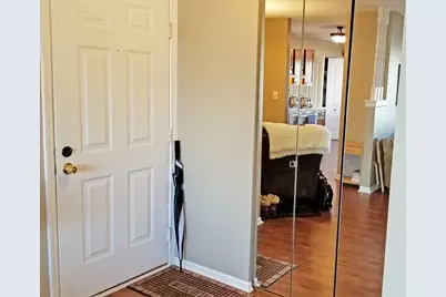 0N174 Windermere Road #2601, Winfield, IL 60190 - Photo 2