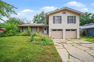 532 Carlyle Ln, Bolingbrook, IL 60440 - Photo 1
