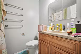 532 Carlyle Ln, Bolingbrook, IL 60440 - Photo 12